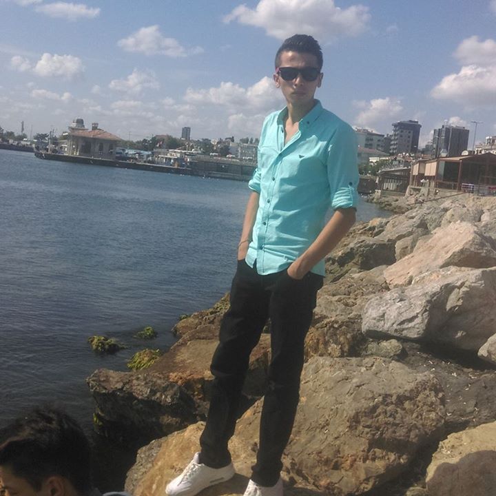 İsa