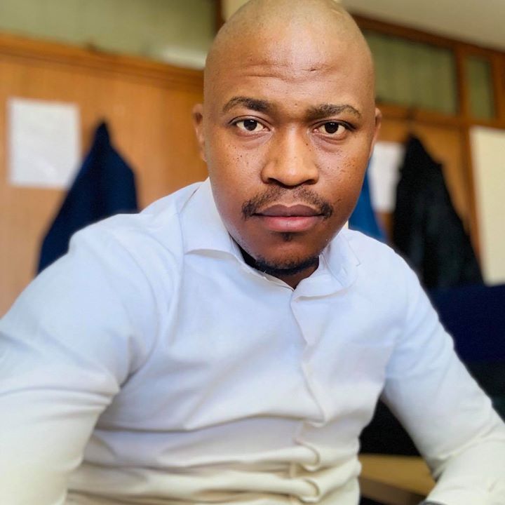 KayBee