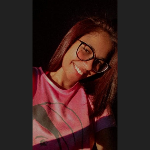Nayeli