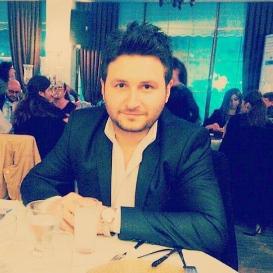 Okan