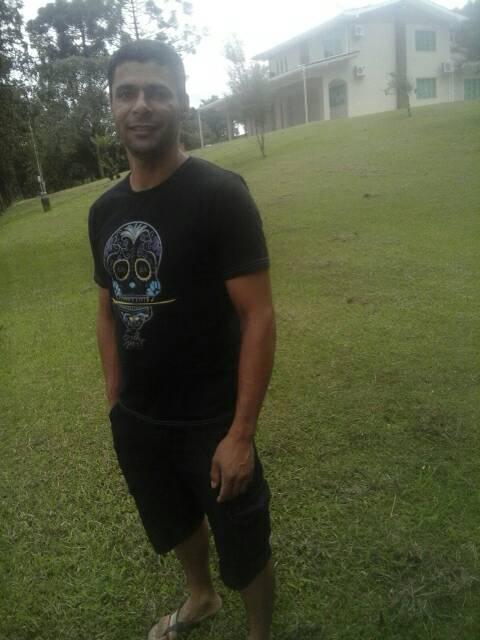 Josedossantonicolau
