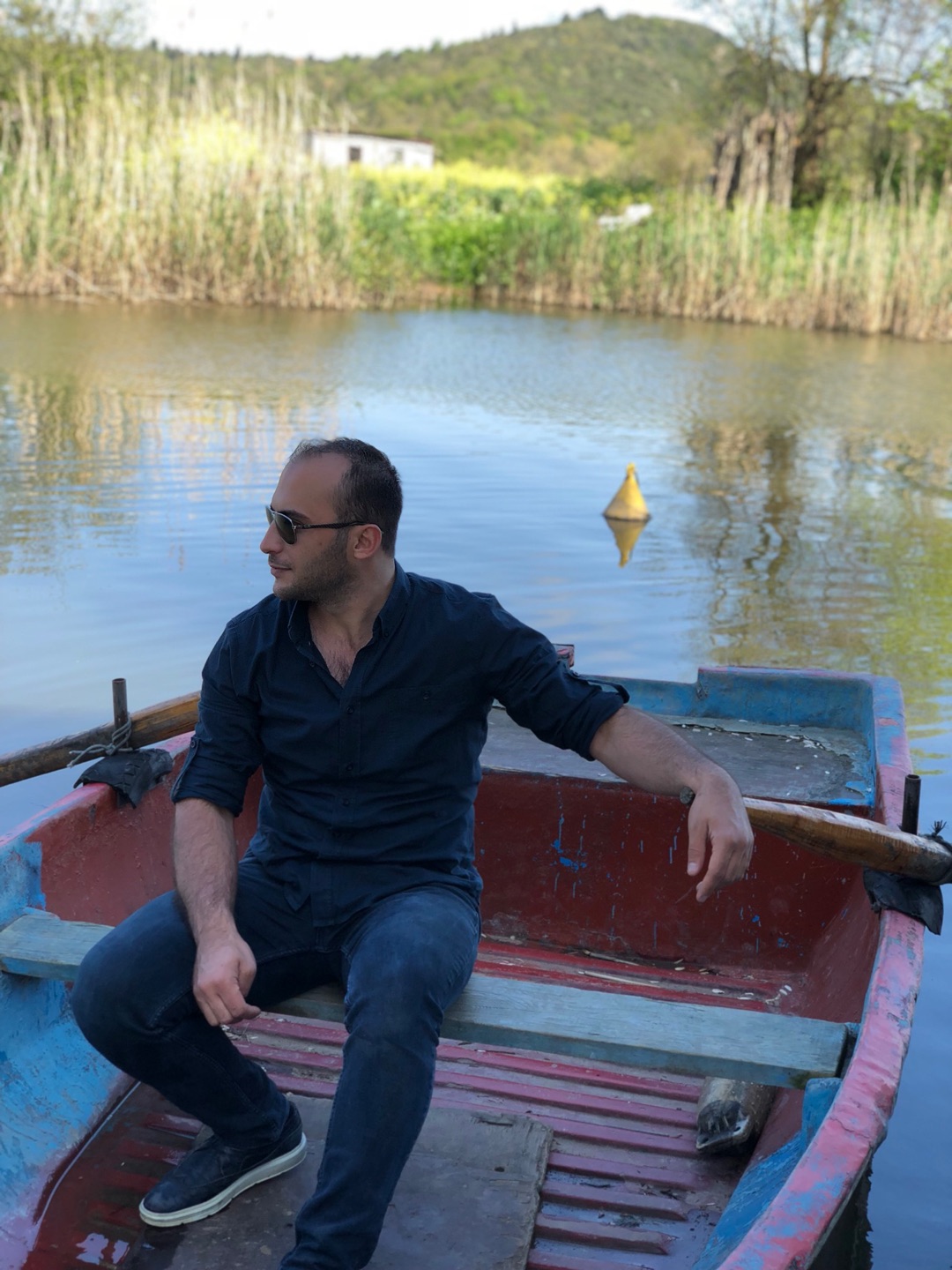 Furkan