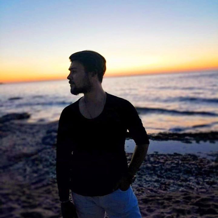 Tuncay