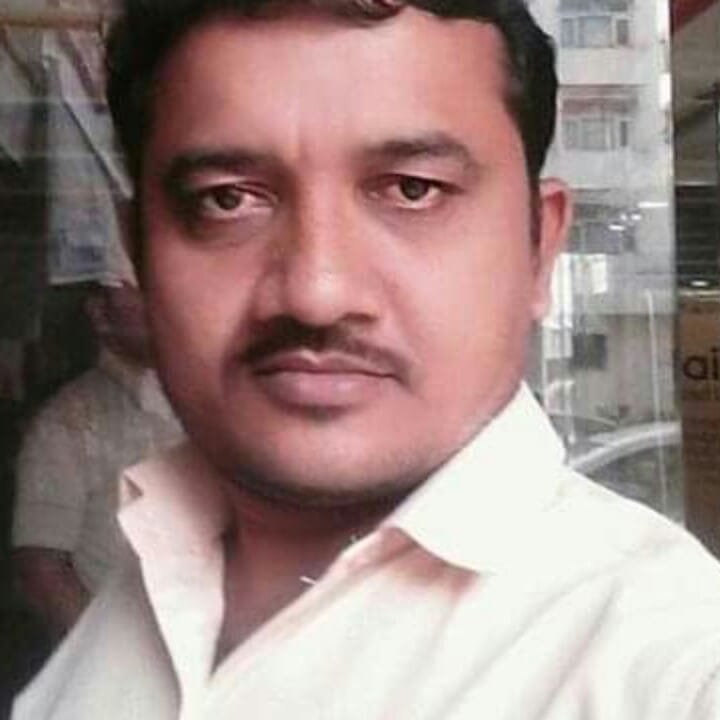 Satish