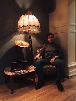 Ibrahim