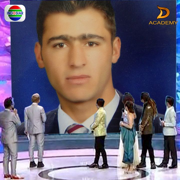 Hasan