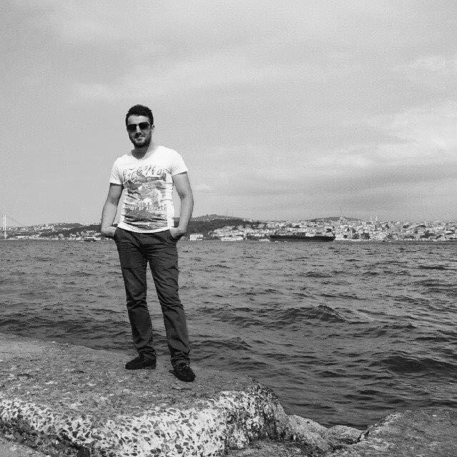Emre