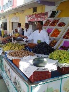 Prem