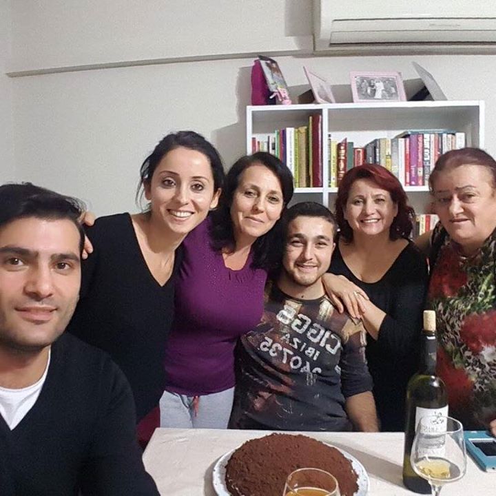 Huseyin