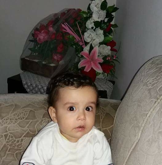 Fatih