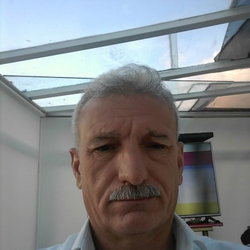 Seyfettin