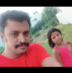Vijay