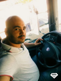 Serdar