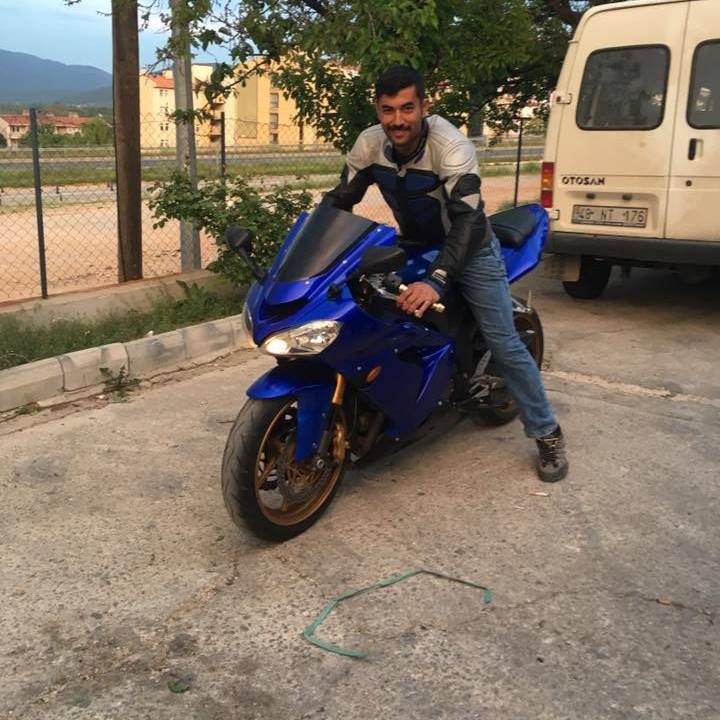 Rıdvan