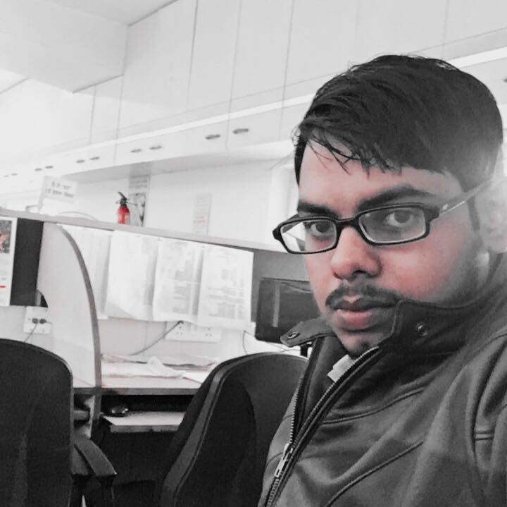 Karan