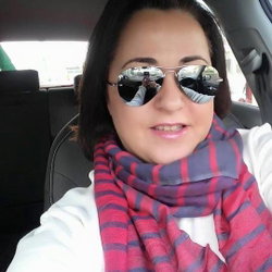 Burcu