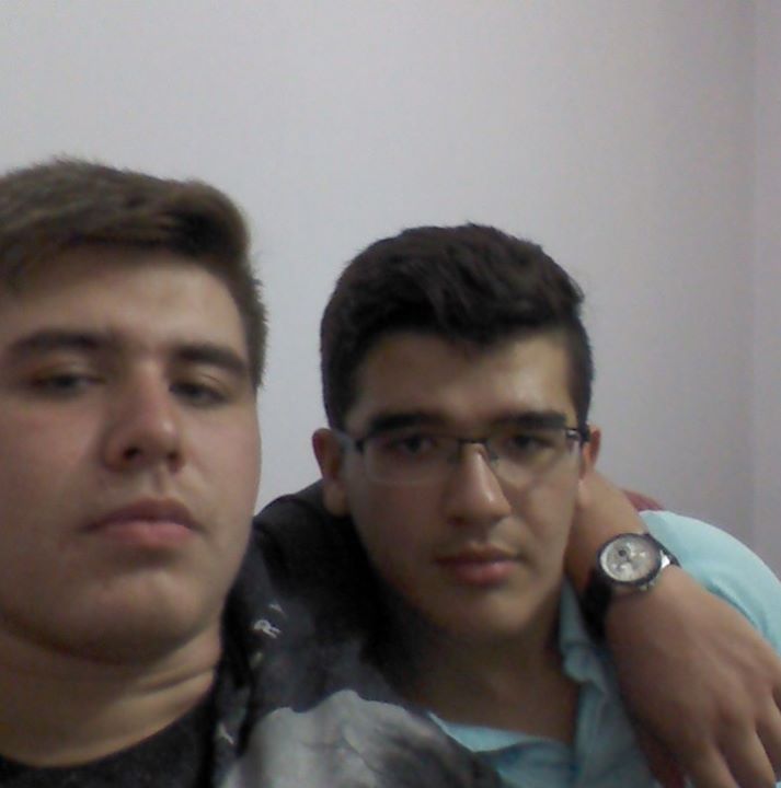 Şerafettin