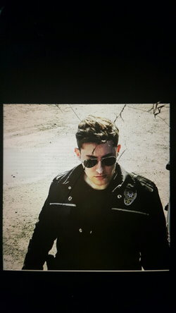 Mehmet