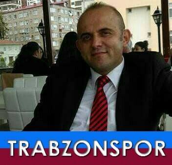 Erol