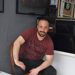 Zafer