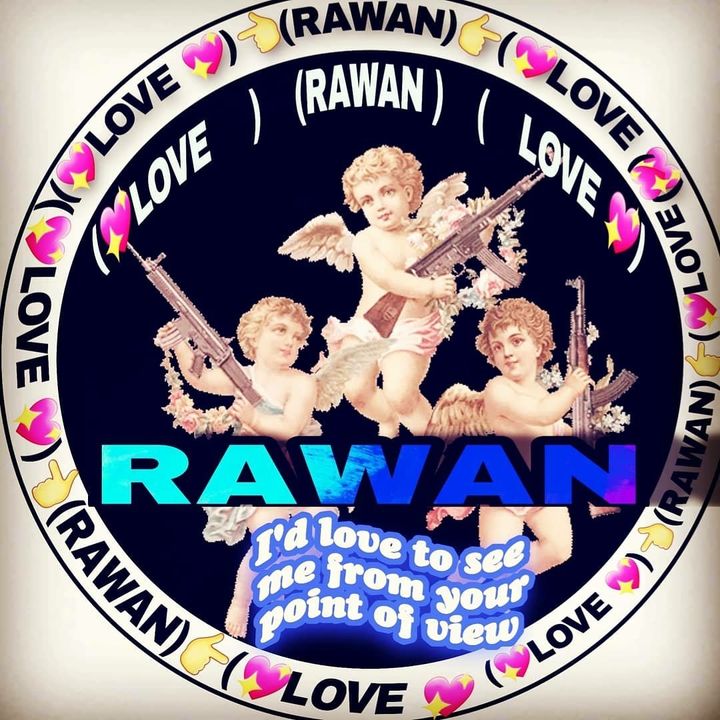 Rawan