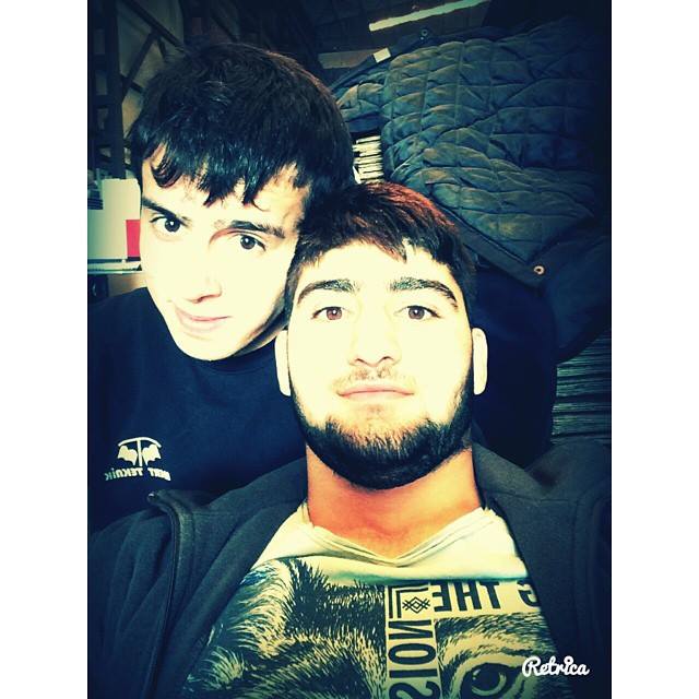 Eray