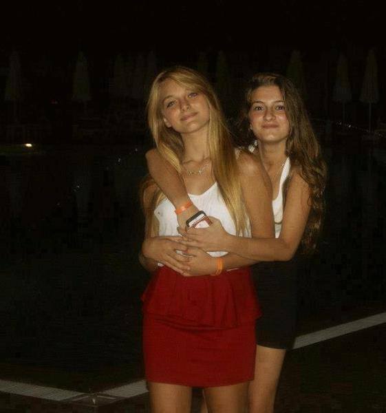 Yasemin