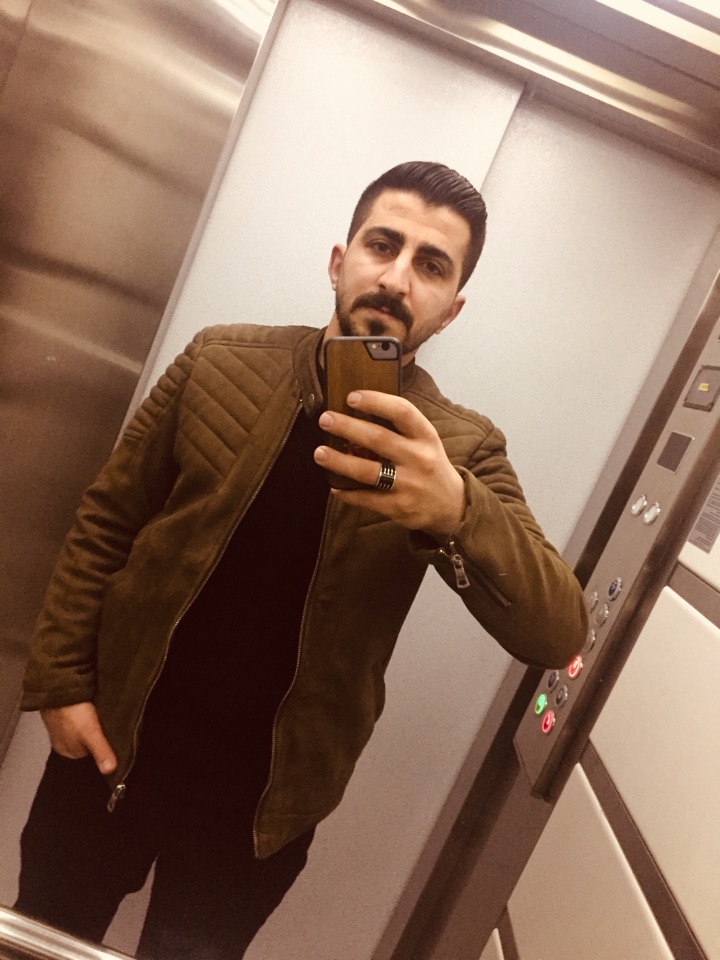 Ziya