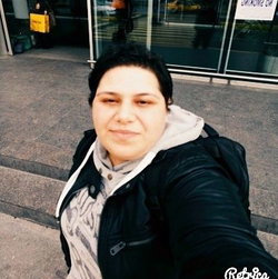 Elif