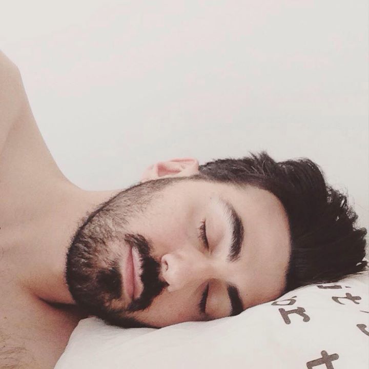 Ozan