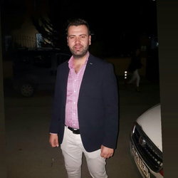 Ramazan