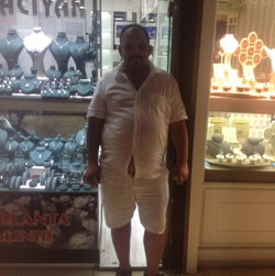 Nihat