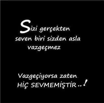 Sevda