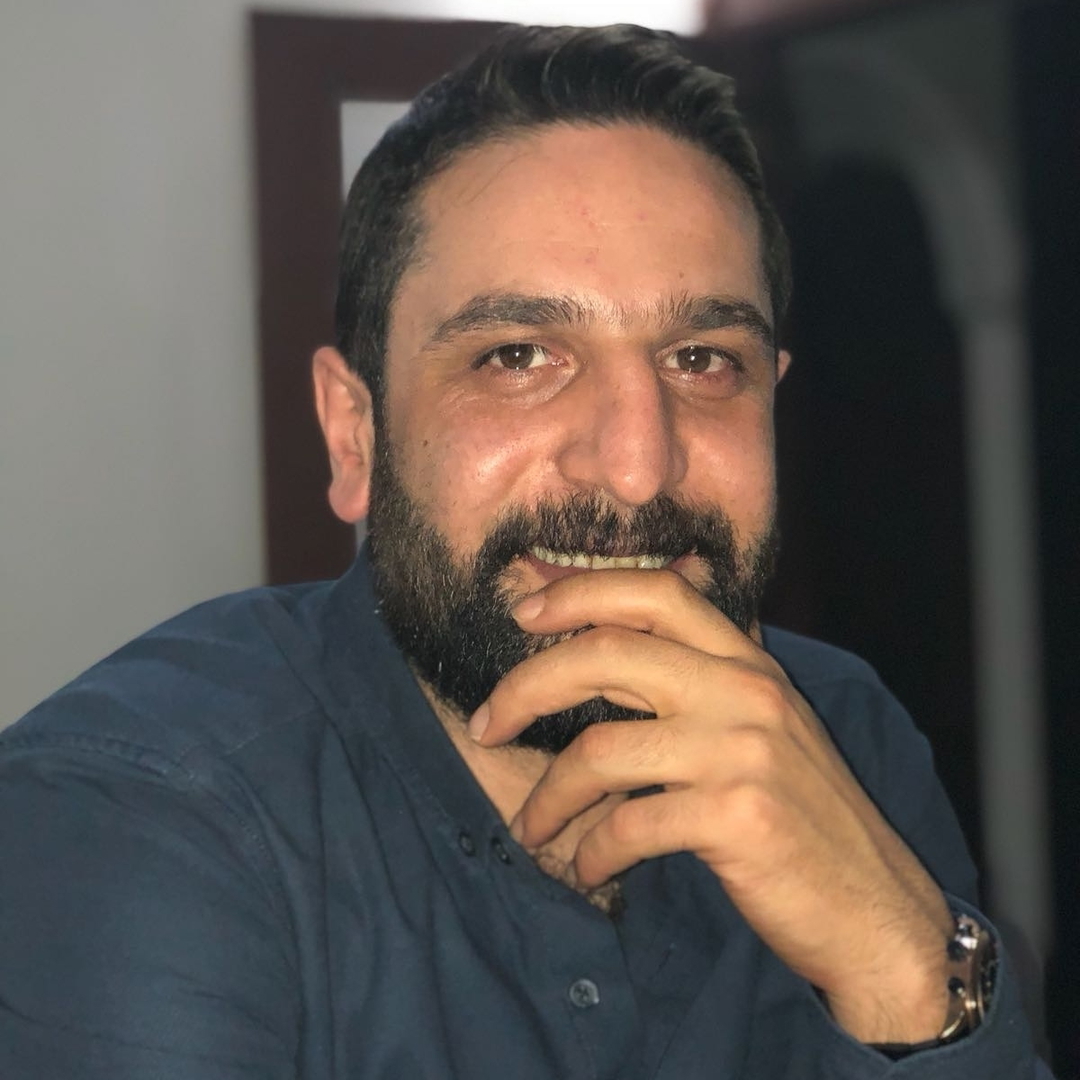 Mustafa