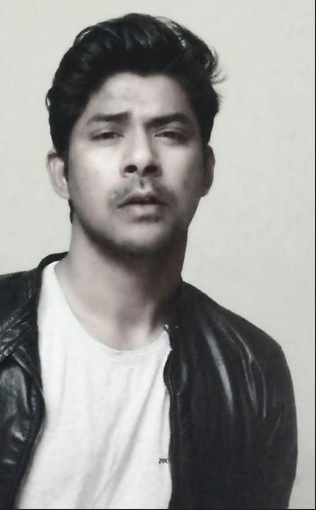 Vineet