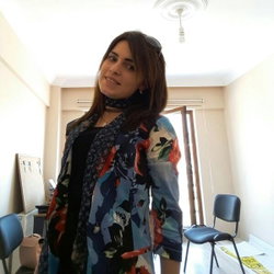 Özlem