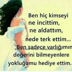 Eylül