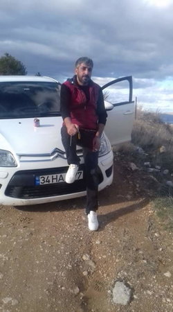 Mustafa