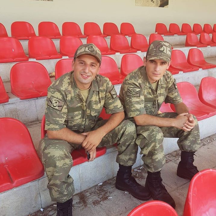 Selman