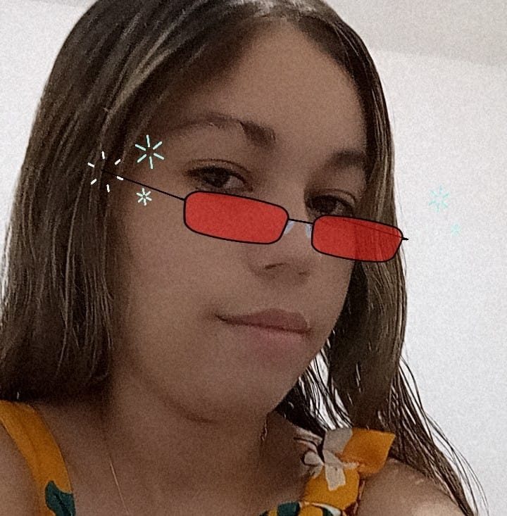 Pattricia