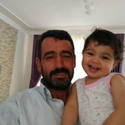Hasan