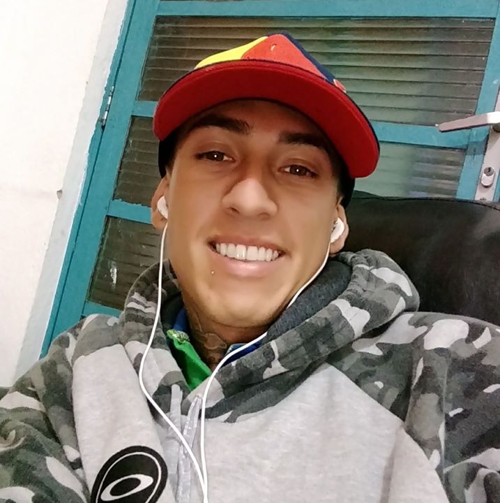 Douglas