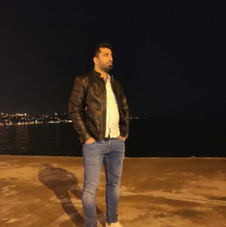 İhsan
