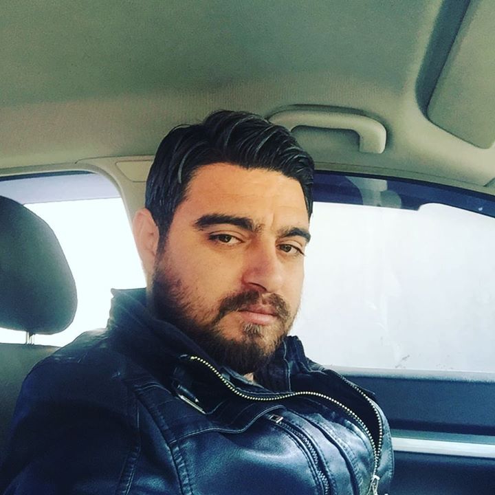Dogan