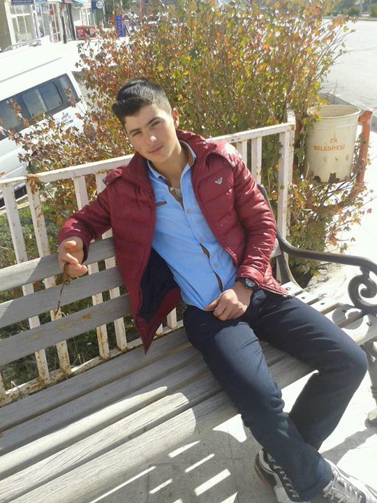Metehan