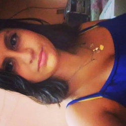 Mhi