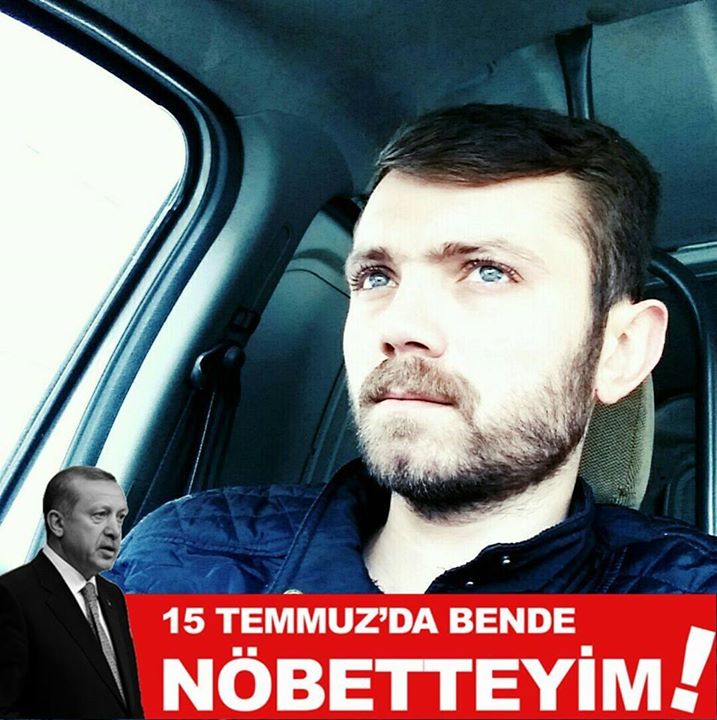 Semihilknur