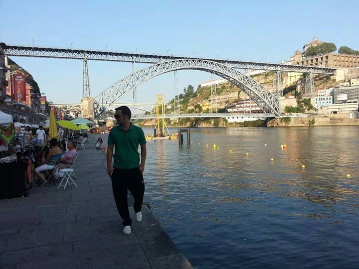 Yalçın