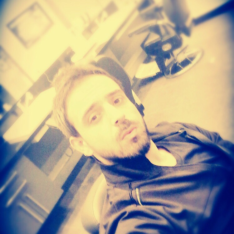 Arda
