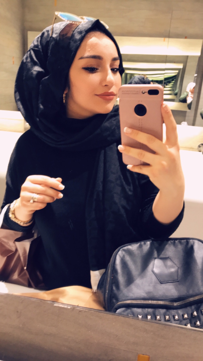 Aslı